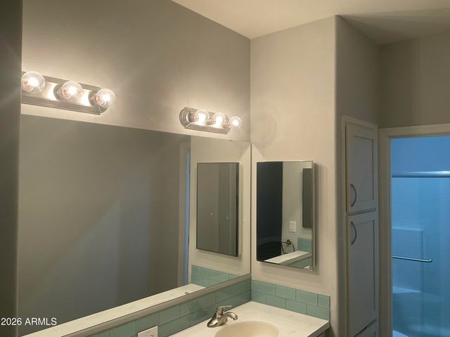 245 S 56TH Street S 35, Mesa, AZ 85206