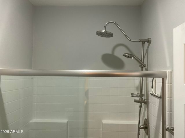 245 S 56TH Street S 35, Mesa, AZ 85206