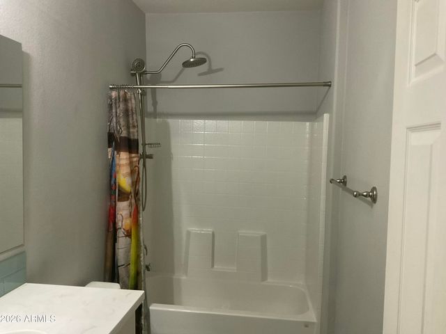 245 S 56TH Street S 35, Mesa, AZ 85206