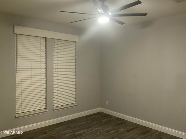 245 S 56TH Street S 35, Mesa, AZ 85206