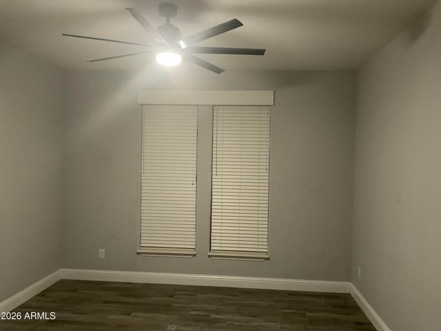 245 S 56TH Street S 35, Mesa, AZ 85206
