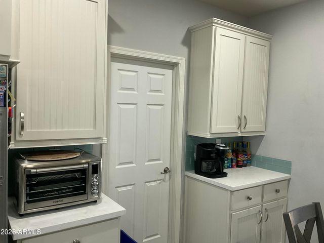 245 S 56TH Street S 35, Mesa, AZ 85206