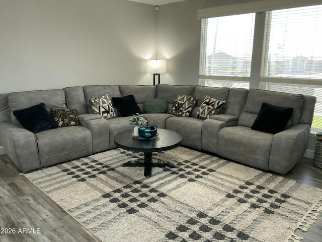 245 S 56TH Street S 35, Mesa, AZ 85206