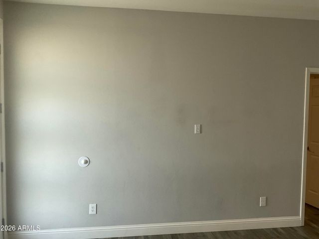 245 S 56TH Street S 35, Mesa, AZ 85206