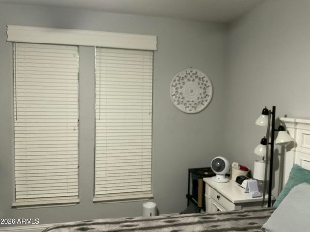 245 S 56TH Street S 35, Mesa, AZ 85206