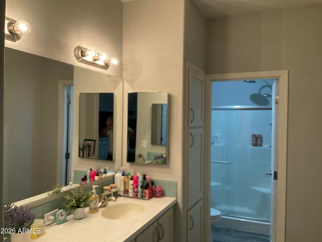 245 S 56TH Street S 35, Mesa, AZ 85206