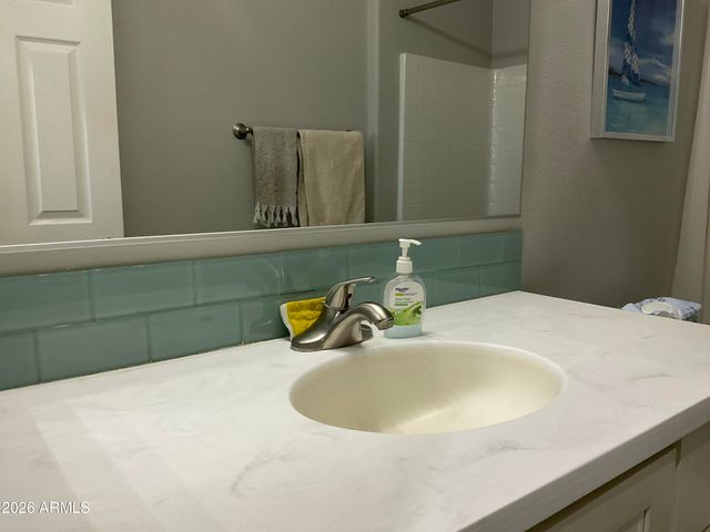 245 S 56TH Street S 35, Mesa, AZ 85206