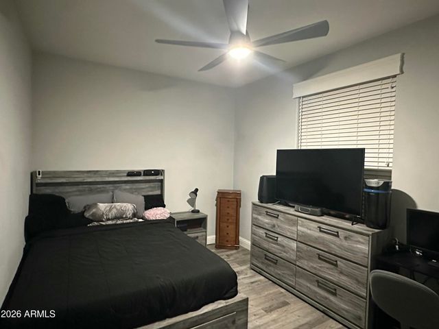 245 S 56TH Street S 35, Mesa, AZ 85206