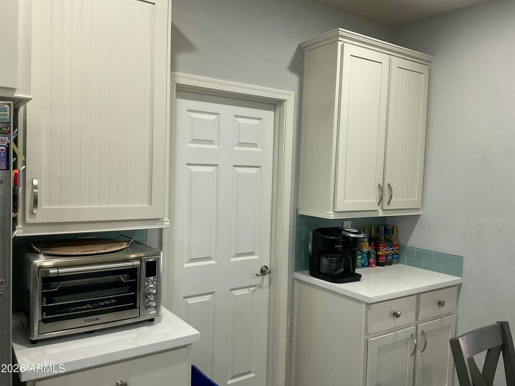 245 S 56TH Street S 35, Mesa, AZ 85206 — photo 4