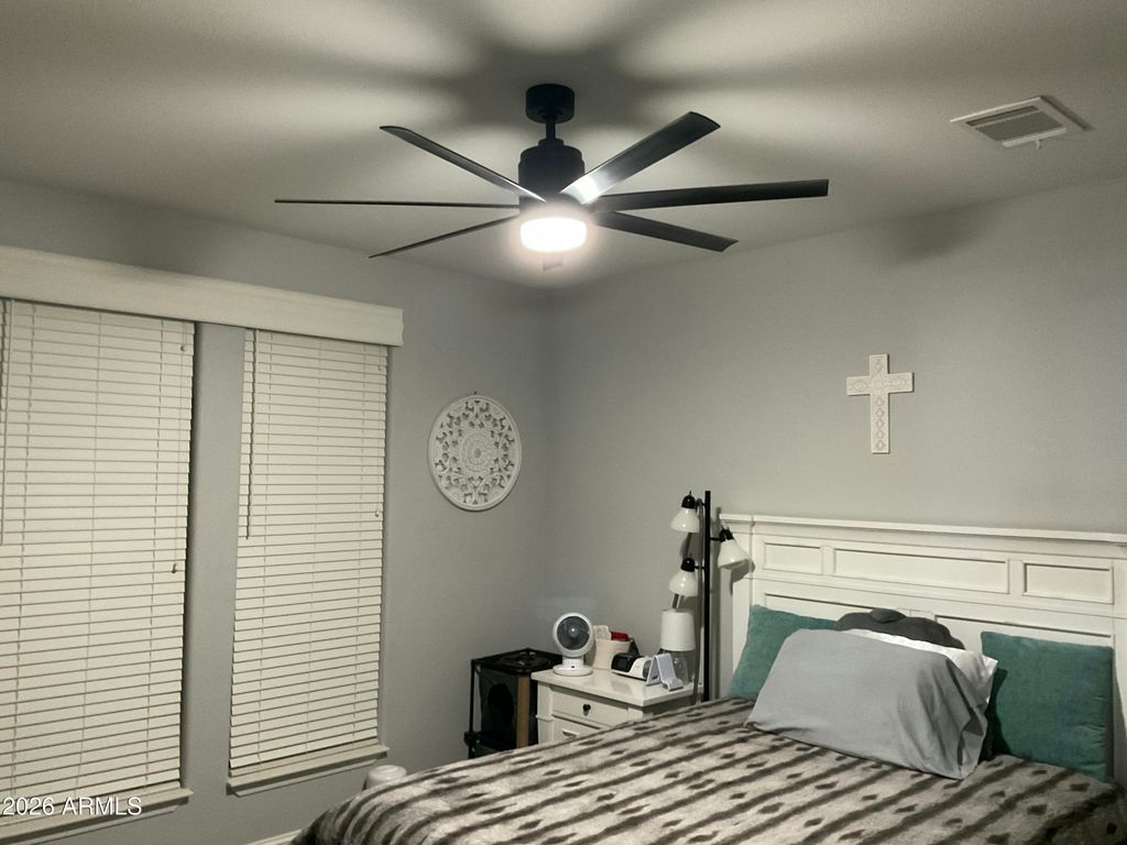 245 S 56TH Street S 35, Mesa, AZ 85206 — photo 5