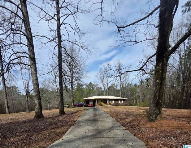8527 MANLEY VINES CAMP ROAD, Oak Grove, AL 35023
