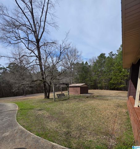 8527 MANLEY VINES CAMP ROAD, Oak Grove, AL 35023