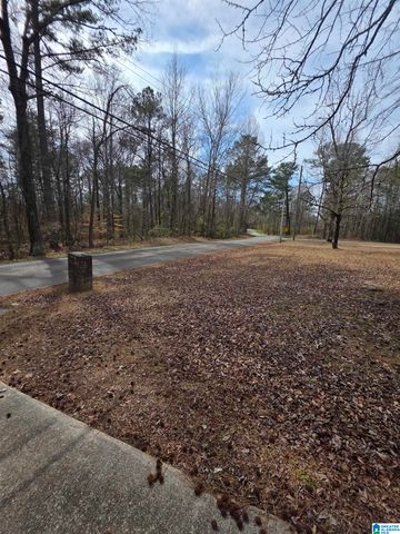 8527 MANLEY VINES CAMP ROAD, Oak Grove, AL 35023
