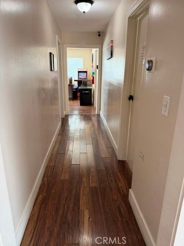395 Victoria, Costa Mesa, CA 92627