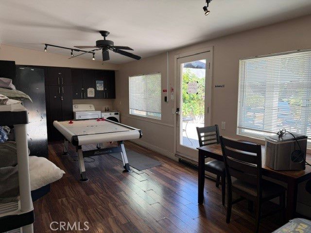 395 Victoria, Costa Mesa, CA 92627