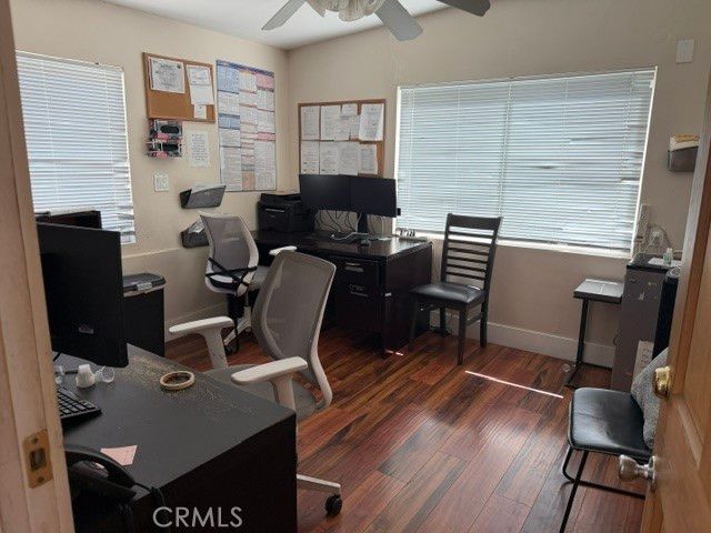 395 Victoria, Costa Mesa, CA 92627