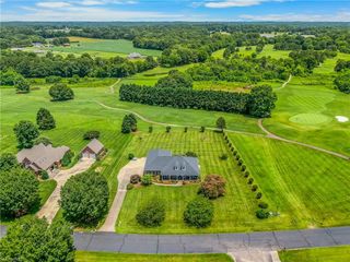 217 Cornwallis Drive, Mocksville, NC 27028