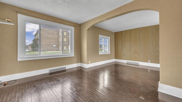 2121 Cleveland AVENUE, Sheboygan, WI 53081