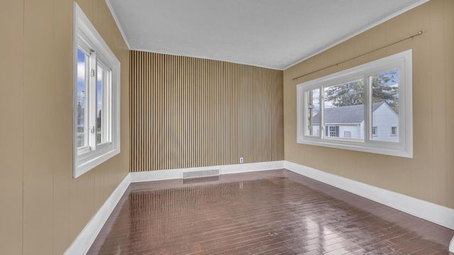 2121 Cleveland AVENUE, Sheboygan, WI 53081