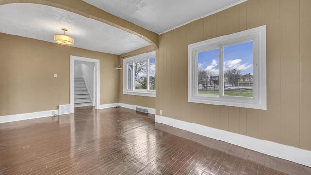 2121 Cleveland AVENUE, Sheboygan, WI 53081