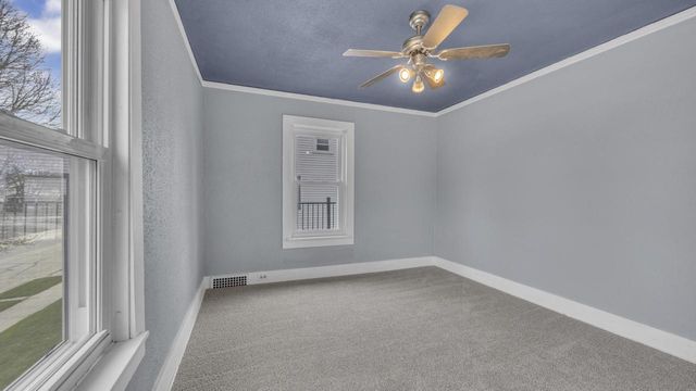 2121 Cleveland AVENUE, Sheboygan, WI 53081