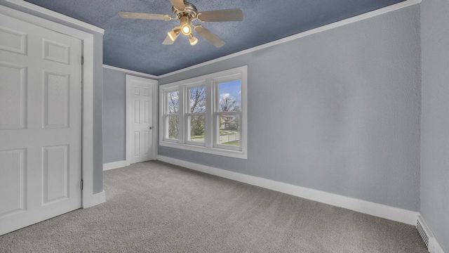 2121 Cleveland AVENUE, Sheboygan, WI 53081