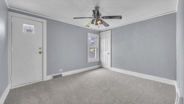 2121 Cleveland AVENUE, Sheboygan, WI 53081