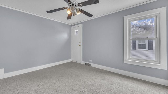 2121 Cleveland AVENUE, Sheboygan, WI 53081