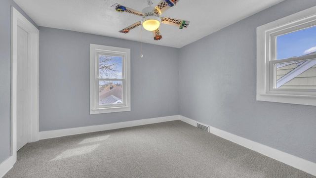 2121 Cleveland AVENUE, Sheboygan, WI 53081