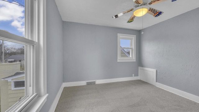 2121 Cleveland AVENUE, Sheboygan, WI 53081