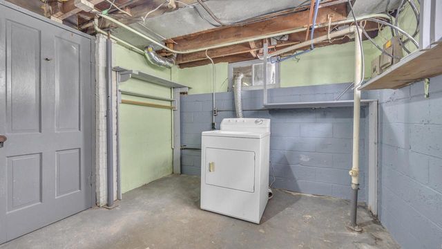 2121 Cleveland AVENUE, Sheboygan, WI 53081