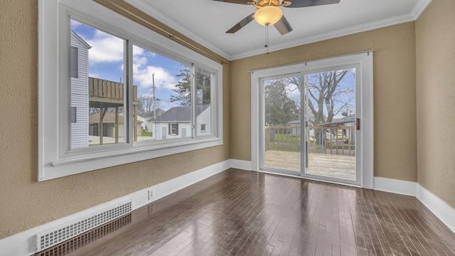 2121 Cleveland AVENUE, Sheboygan, WI 53081