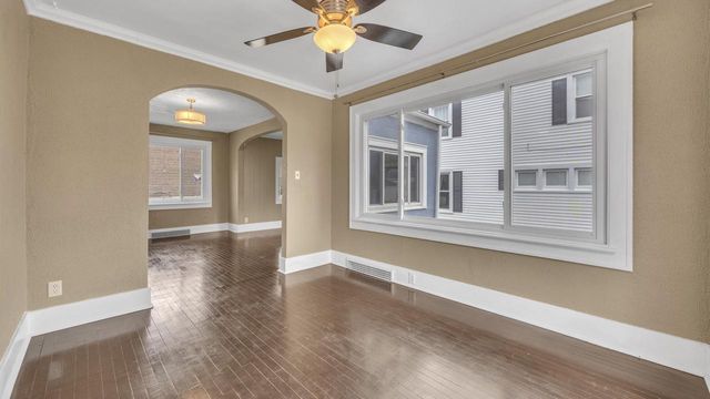 2121 Cleveland AVENUE, Sheboygan, WI 53081