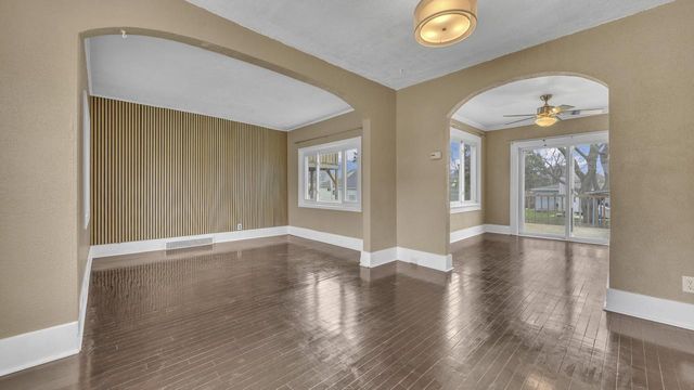 2121 Cleveland AVENUE, Sheboygan, WI 53081