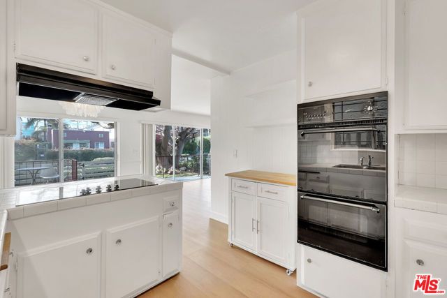 2300 Grand Canal, Venice (los Angeles), CA 90291