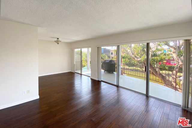 2300 Grand Canal, Venice (los Angeles), CA 90291