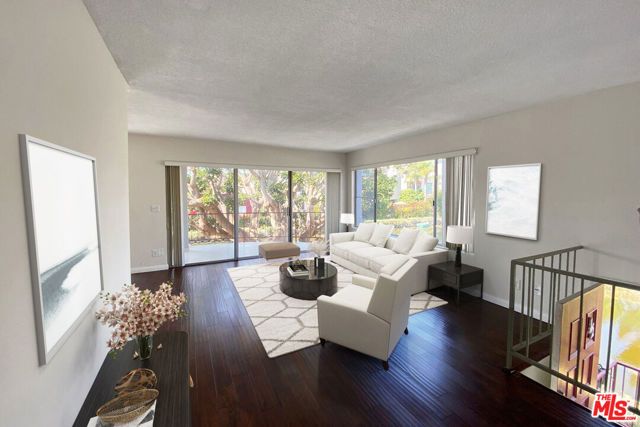 2300 Grand Canal, Venice (los Angeles), CA 90291