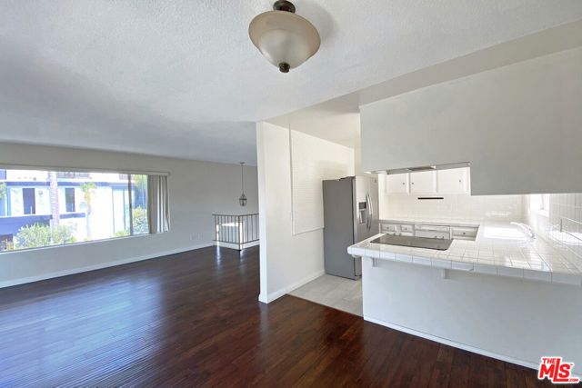 2300 Grand Canal, Venice (los Angeles), CA 90291