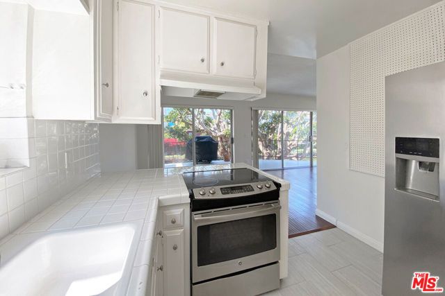 2300 Grand Canal, Venice (los Angeles), CA 90291