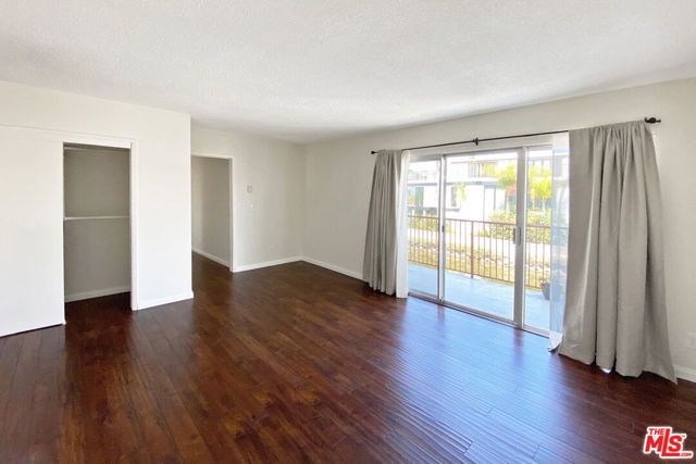 2300 Grand Canal, Venice (los Angeles), CA 90291