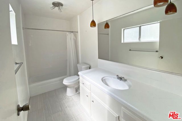 2300 Grand Canal, Venice (los Angeles), CA 90291