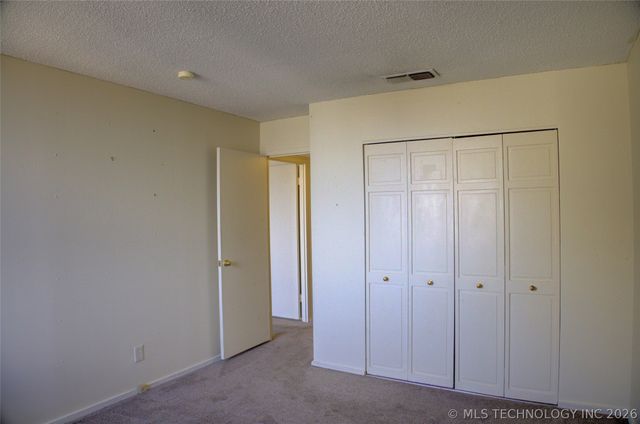 1502 S Boulder Avenue 16M, Tulsa, OK 74119