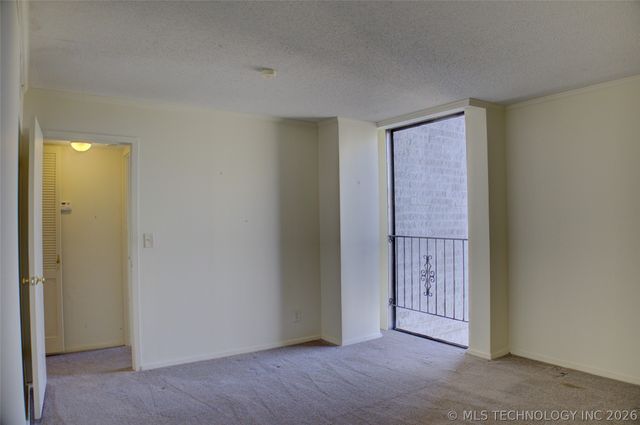 1502 S Boulder Avenue 16M, Tulsa, OK 74119