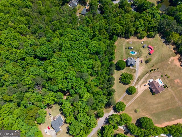 417 Rosser Road, Covington, GA 30016
