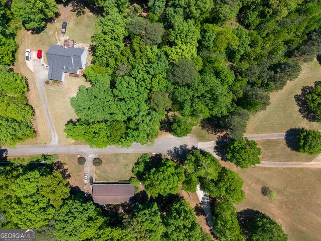 417 Rosser Road, Covington, GA 30016
