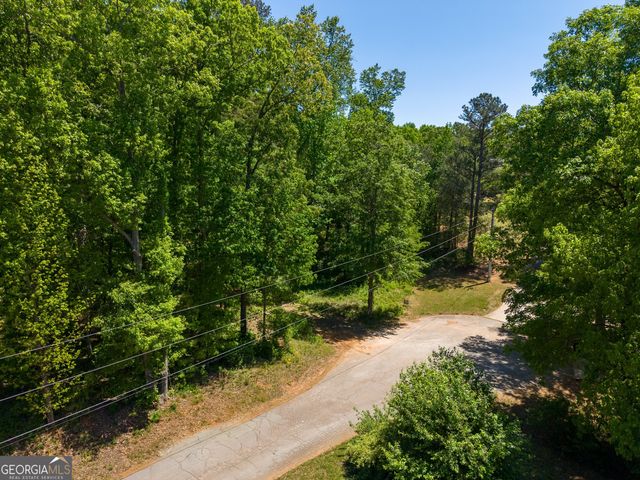417 Rosser Road, Covington, GA 30016