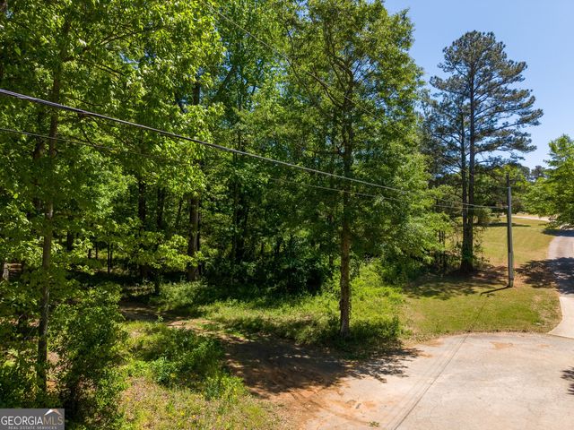 417 Rosser Road, Covington, GA 30016