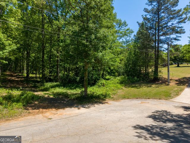 417 Rosser Road, Covington, GA 30016