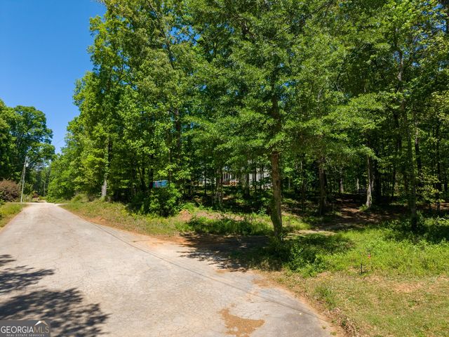 417 Rosser Road, Covington, GA 30016