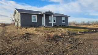 29391 US Highway 34 LT06, Brush, CO 80723